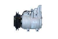 NRF 32940 Kompressor, Klimaanlage