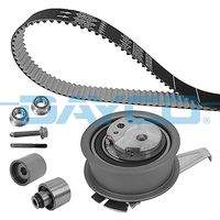 DAYCO KTB1192 Zahnriemensatz