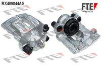 FTE 9290834 Bremssattel