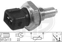 ERA 330643 Sensor, Kühlmitteltemperatur