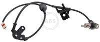 A.B.S. 30564 Sensor, Raddrehzahl