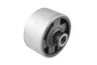 TEDGUM 00349741 Lagerung, Motor