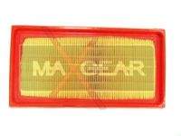 MAXGEAR 260434 Luftfilter