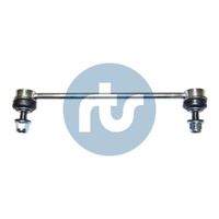 RTS 9700555 Stange/Strebe, Stabilisator