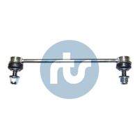 RTS 9700555 Stange/Strebe, Stabilisator