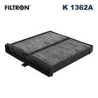 FILTRON K1362A Filter, Innenraumluft