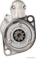 HERTH+BUSS JAKOPARTS J5219014 Starter