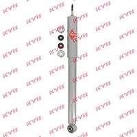 KYB 554015 Stoßdämpfer