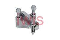 AIC 60164 Spanner, Steuerkette