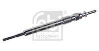 FEBI BILSTEIN 176460 Glühkerze