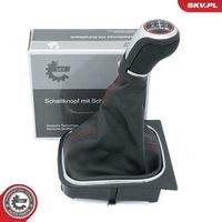 ESEN SKV 63SKV487 Schalthebelknauf
