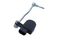 MAXGEAR 271984 Sensor, Leuchtweitenregulierung