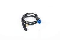 BOSCH 0986594537 Sensor, Raddrehzahl