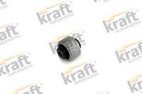 KRAFT AUTOMOTIVE 4235632 Lagerung, Lenker