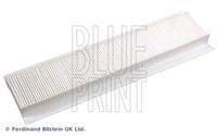 BLUE PRINT ADJ132517 Filter, Innenraumluft