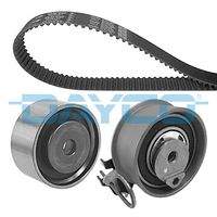 DAYCO KTB951 Zahnriemensatz
