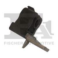 FA1 223920 Halter, Abgasanlage