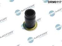 Dr.Motor Automotive DRM0117 Dichtung, Düsenhalter