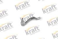 KRAFT AUTOMOTIVE 4318520 Spurstangenkopf