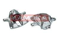 KAMOKA JBC0886 Bremssattel