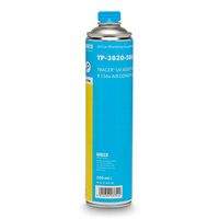 WAECO 8887600011 Additiv, Lecksuche