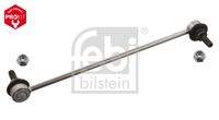 FEBI BILSTEIN 22481 Stange/Strebe, Stabilisator