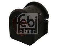 FEBI BILSTEIN 47748 Lagerung, Stabilisator