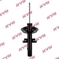 KYB 3348087 Stoßdämpfer