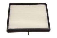 MAXGEAR 260767 Filter, Innenraumluft