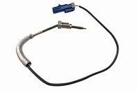 VEMO V33720158 Sensor, Abgastemperatur