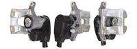DRI 4133220 Bremssattel
