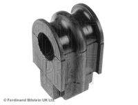 BLUE PRINT ADN18075 Lagerung, Stabilisator