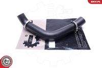 ESEN SKV 54SKV160 Ladeluftschlauch