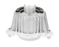 CORTECO 80001002 Lagerung, Motor