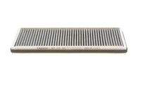 BOSCH 1987432400 Filter, Innenraumluft
