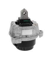 CORTECO 49357961 Lagerung, Motor