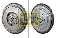 Schaeffler LuK 415047410 Schwungrad