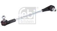 FEBI BILSTEIN 184963 Stange/Strebe, Stabilisator