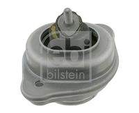 FEBI BILSTEIN 26802 Lagerung, Motor