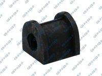 GSP 513333 Lagerung, Stabilisator