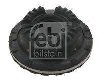 FEBI BILSTEIN 32635 Federbeinstützlager