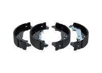 BOSCH 0986487696 Bremsbackensatz