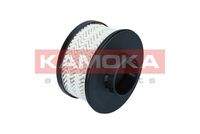 KAMOKA F324801 Kraftstofffilter