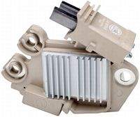 HELLA 5DR009728251 Generatorregler