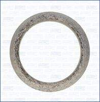 AJUSA 01273800 Dichtung, Abgasrohr