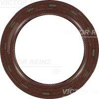 VICTOR REINZ 813561600 Wellendichtring, Kurbelwelle