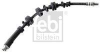 FEBI BILSTEIN 12305 Bremsschlauch