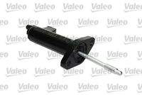 VALEO 874753 Nehmerzylinder, Kupplung