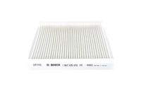 BOSCH 1987435078 Filter, Innenraumluft