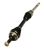 MAXGEAR 490950 Antriebswelle